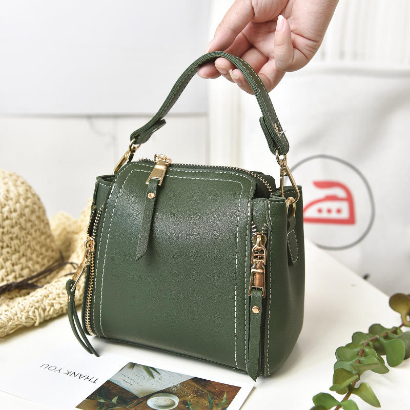 今年最新流行的三款包包,今年最流行哪几款包包