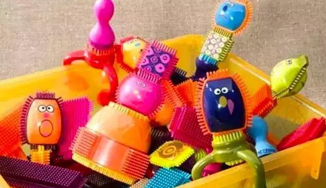 核桃油促进婴儿大脑发育,核桃油能促进大脑发育吗