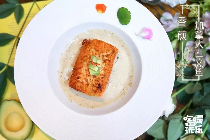 长沙聚餐好的餐厅推荐学生,长沙双人约会包厢餐厅