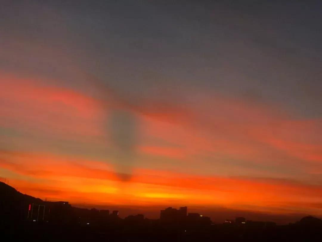 吉林省独立院校（三）长春工业大学人文信息学院