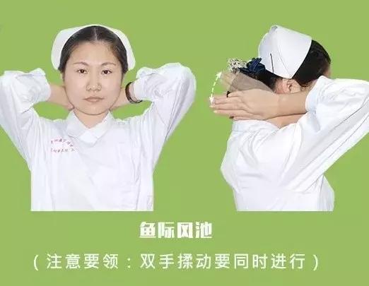 天天看手机眼睛模糊要怎么恢复,长期看手机眼睛近视能恢复吗