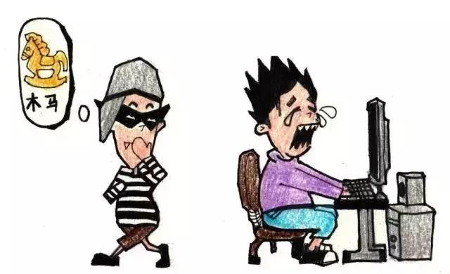 「网上文明」文明上网，杜绝不良行为