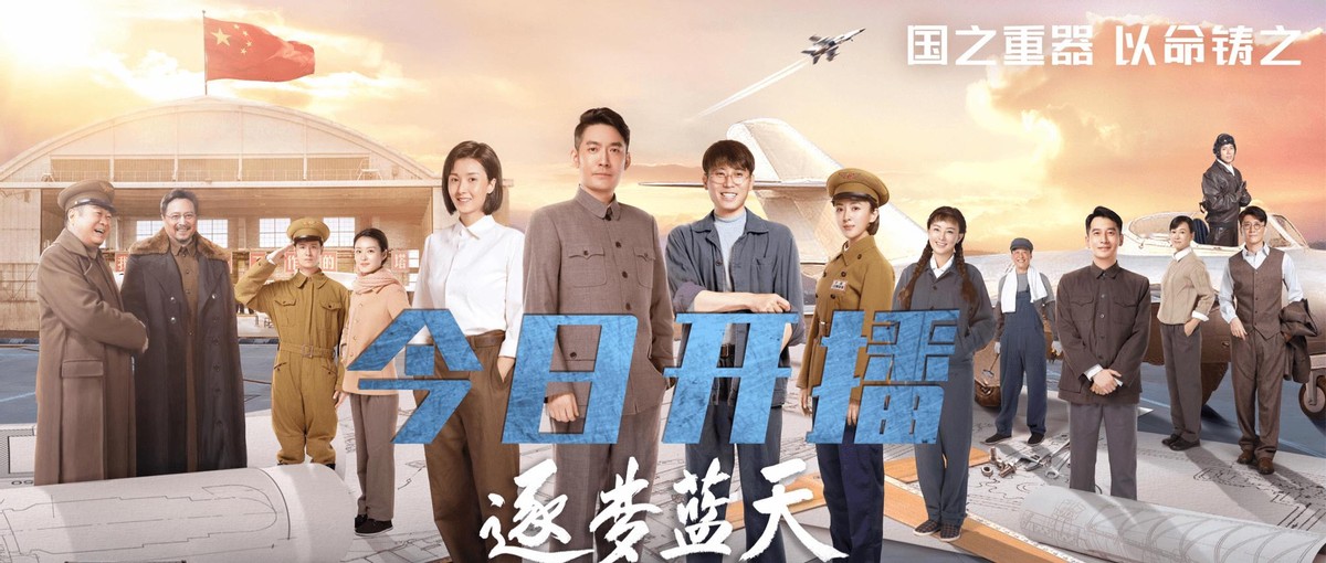 张博现在怎么样了,张博现在年轻照片