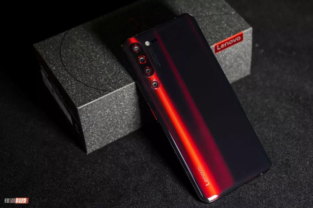 年度数码好物盘点,年度数码榜单