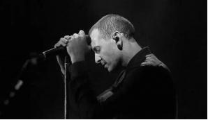 钧钧妈上过哪些节目,钧钧妈最新视频