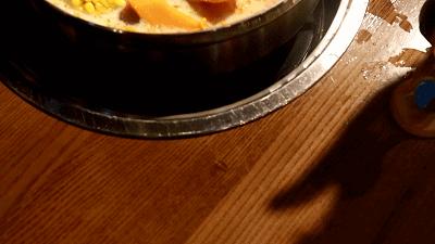 《喺咪松D先》加餐版！携手大旧Bob，带你周末哨街叉叉电~