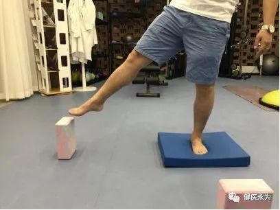 国家队康复师崴脚,国家队运动员扭伤用什么药