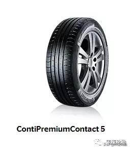 骚气的轮毂,骚气摩托轮胎