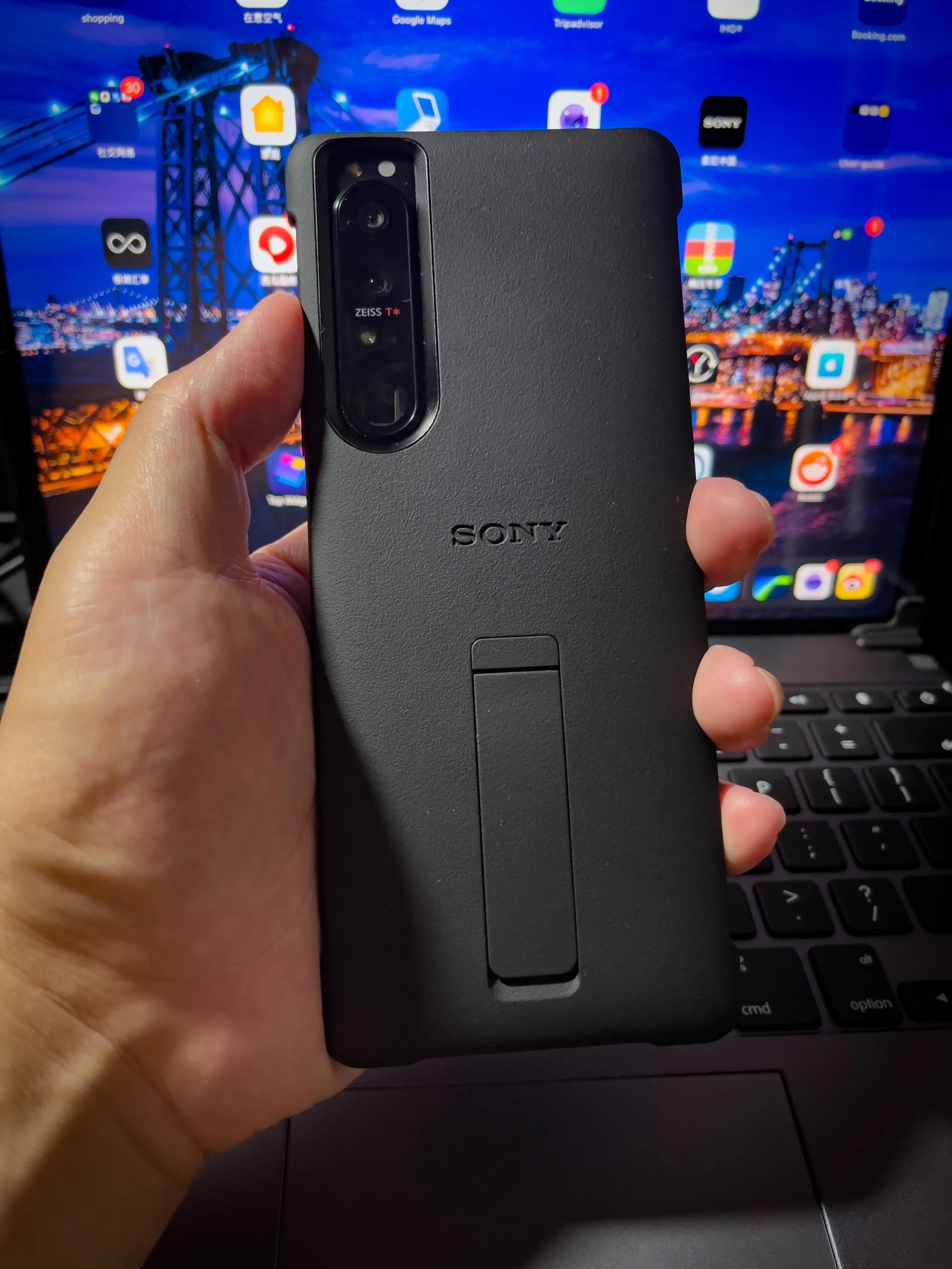 索尼微单a9最新价格,8499手机评测