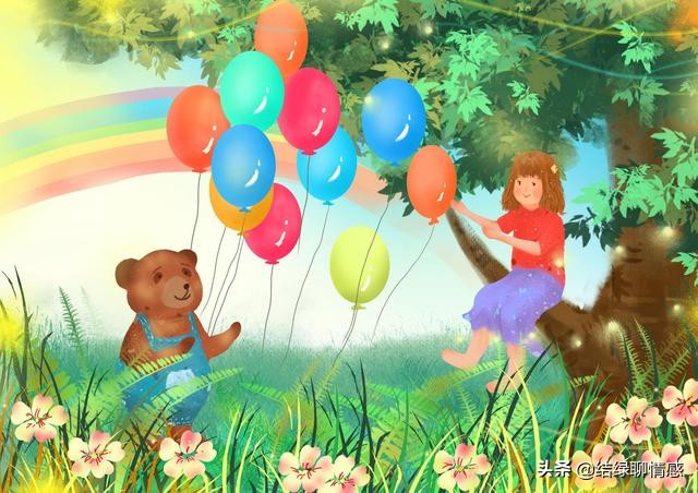 妻子赌博老公要离婚怎么办,妻子赌博老公要离婚