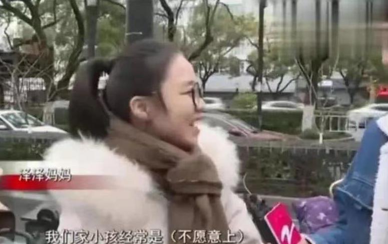 小孩不愿意上厕所怎么引导,孩子不愿意上厕所如何引导