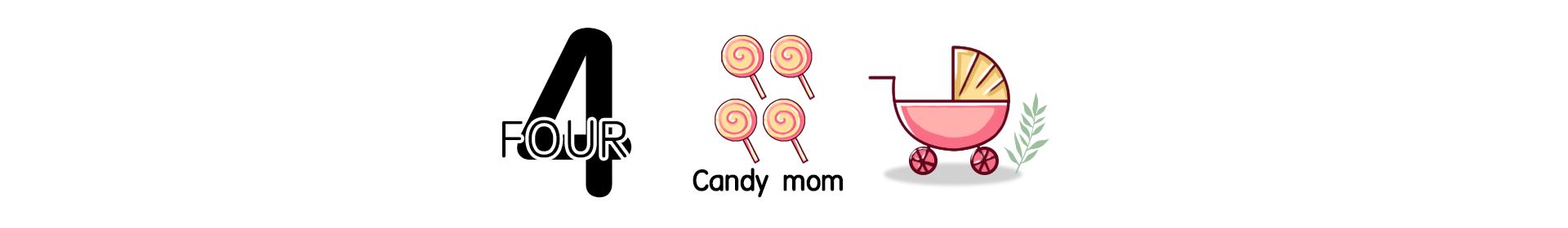 早孕有什么反应肚子会不舒服吗,早孕停经几天可以测出来