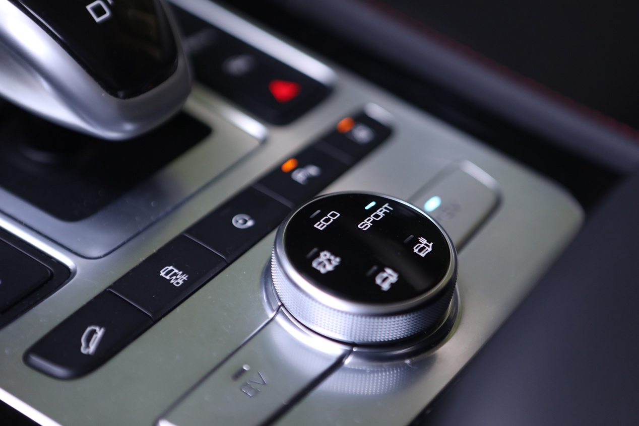 新技术新体验比亚迪宋plusdmi,新款比亚迪dmi驾驶体验