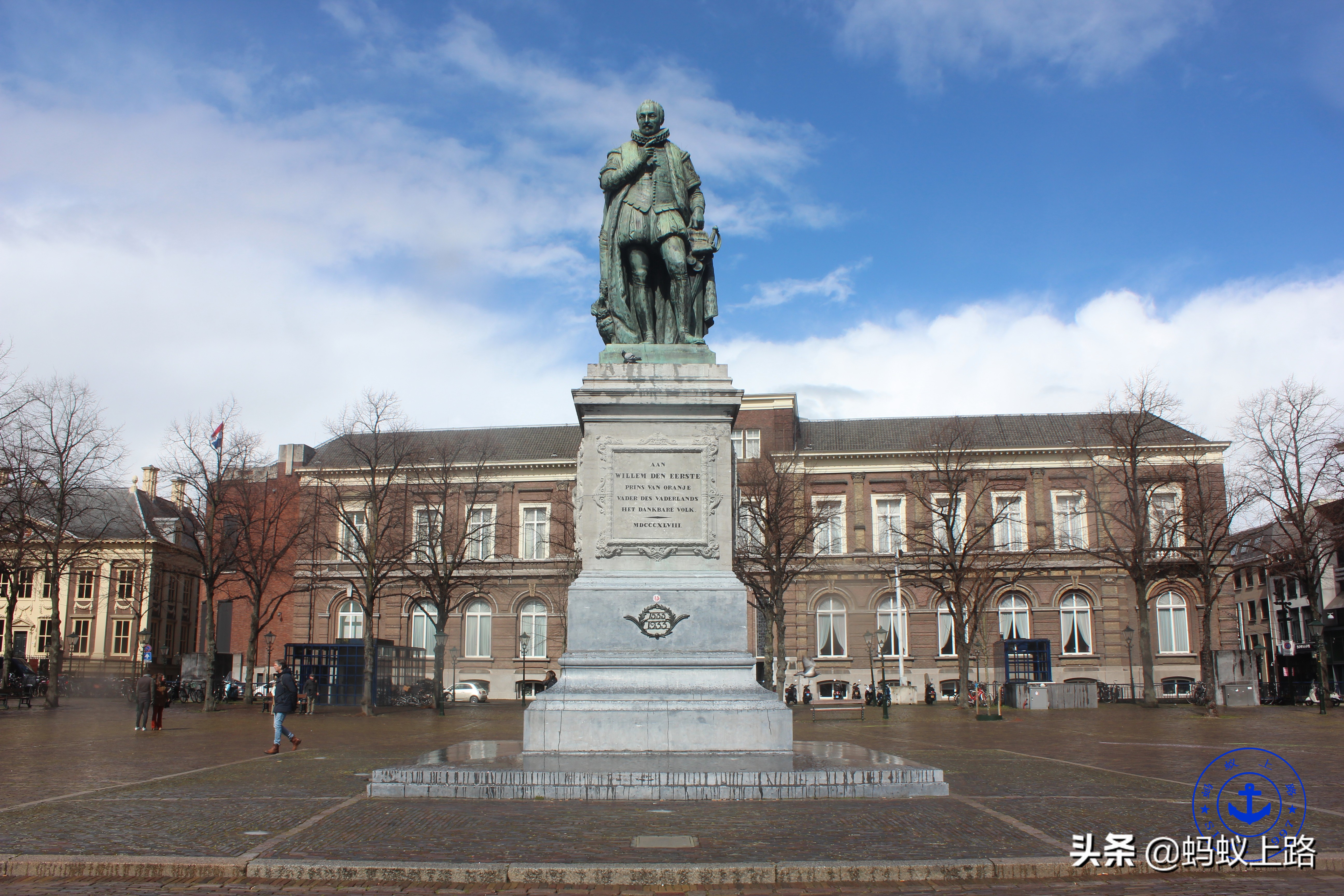 远洋货轮船员休假多久,国际远洋捕捞海员生活