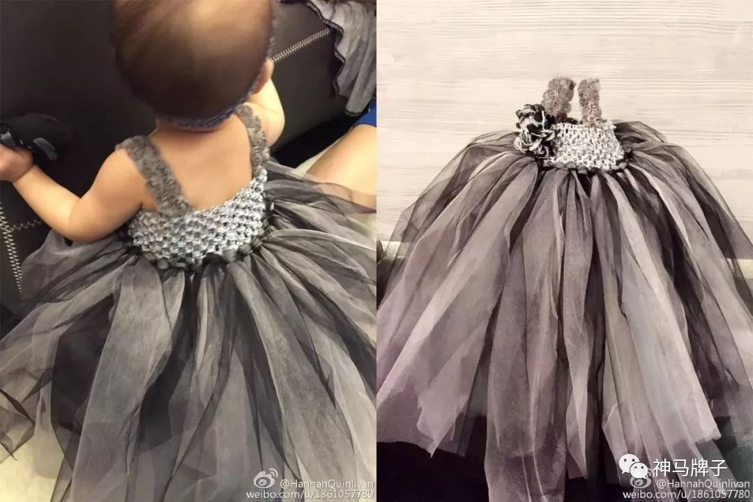 小小周周杰伦,小小周周杰伦照片