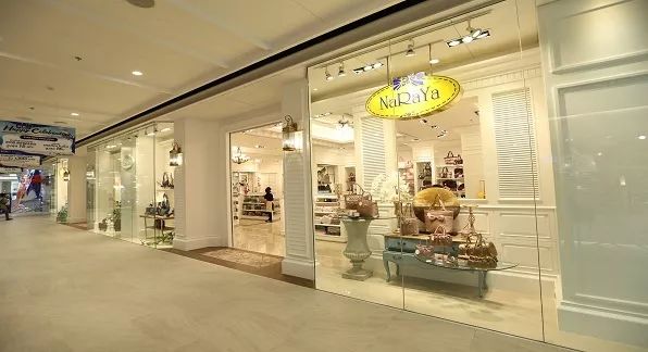 跨年境外旅行去哪里比较好,国外跨年去哪里玩合适