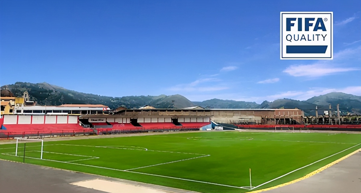 秘鲁甲级联赛含金量如何,秘鲁甲级足球联赛