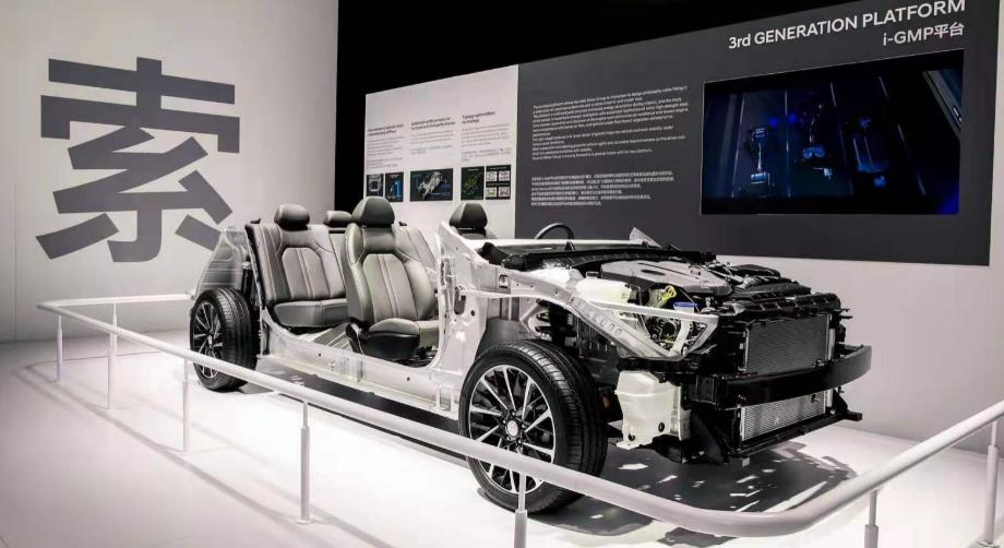 月销7万的车有哪些,月销过万的丰田家轿