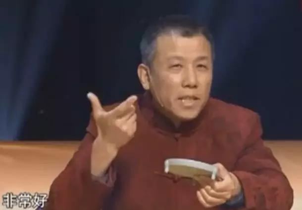 男子花5元买的瓷器来鉴宝,男子拿瓷器鉴宝完整版