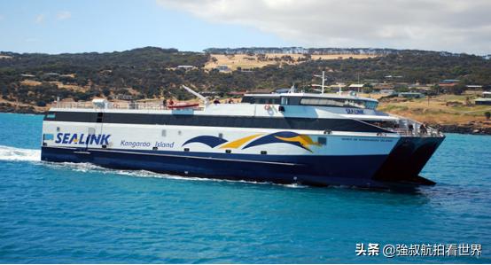 去南澳州旅游怎么样,去南澳旅游要不要做攻略