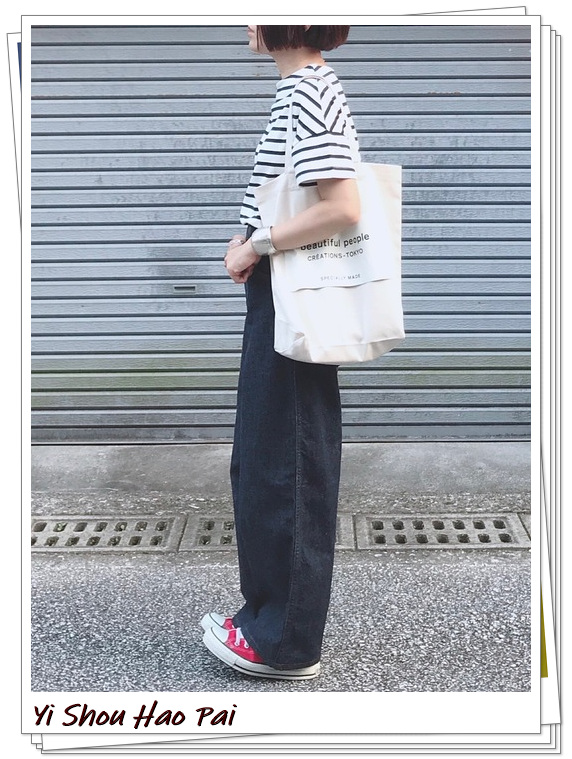 匡威鞋子穿搭冬季,匡威鞋穿搭1970