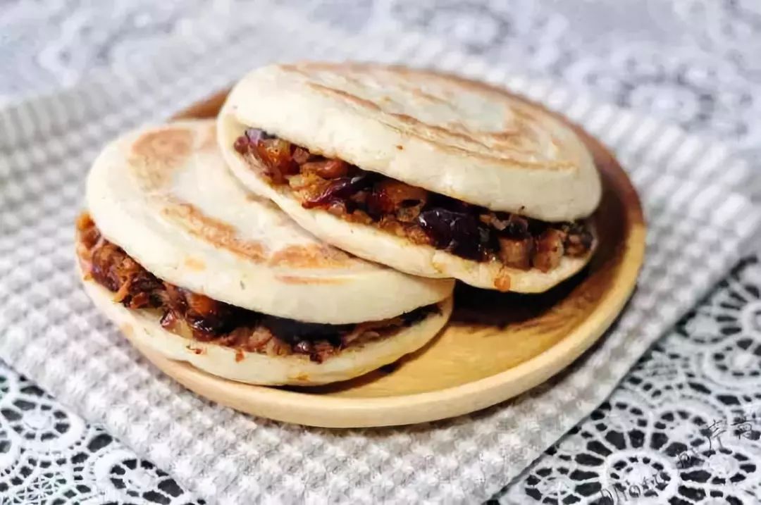 五一必打卡人气美食街推荐,7条吃货必打卡的美食街