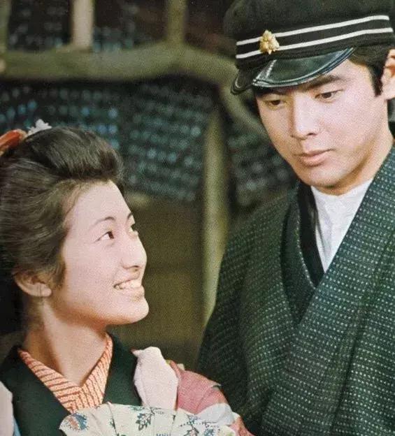 本世纪最浪漫的爱情,本世纪最伟大的爱情