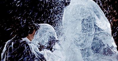 单词记忆法轻松背单词abc,如何快速的背单词的词性