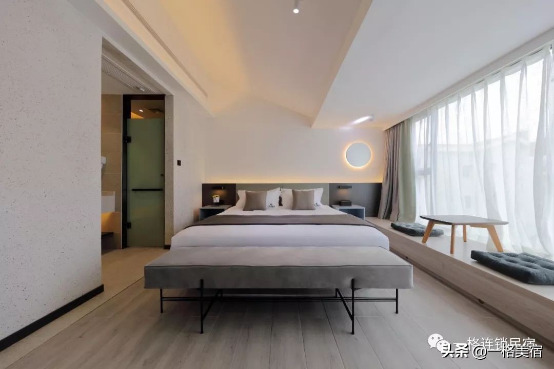 鼓浪屿上岛怎么购票,最全的鼓浪屿上岛攻略