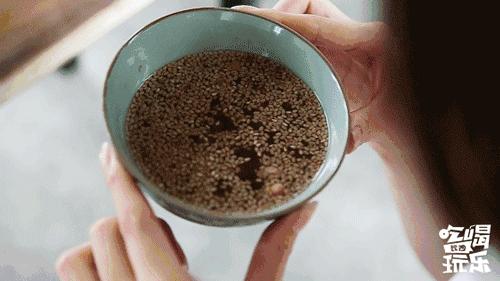 长沙靖港古镇与乔口古镇哪个好玩,乔口古镇有什么好玩的