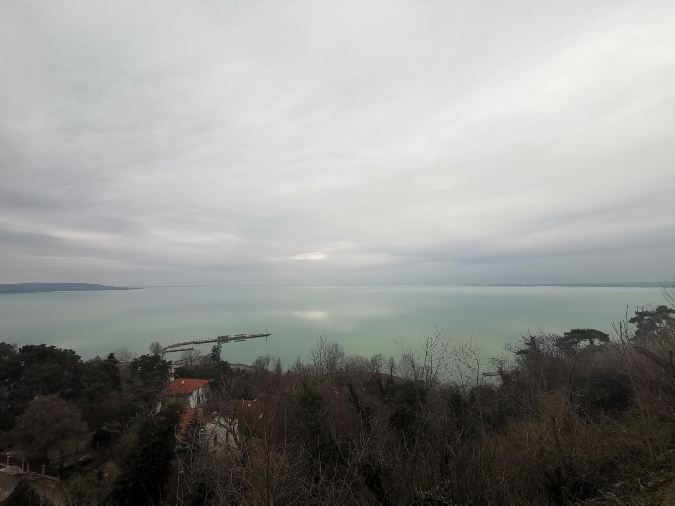 中欧旅游攻略多瑙河,中欧览秀城美食