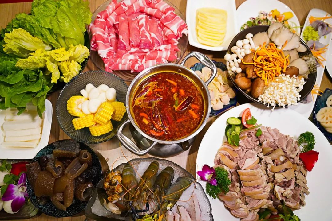 深圳性价比高的五星级酒店自助餐,深圳六星级自助餐酒店