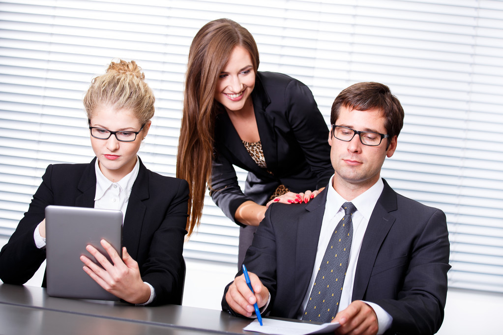 水库大坝安全鉴定报告书,水库大坝安全监测招标公告