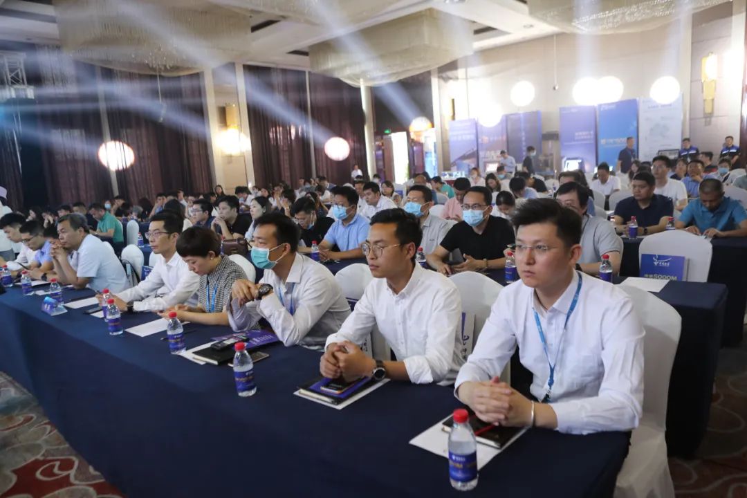 电信全屋wifi评测,千兆全屋wifi选移动联通还是电信