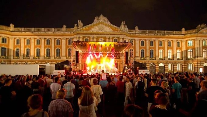 法国科尔马旅行攻略,旅行攻略去过的地方