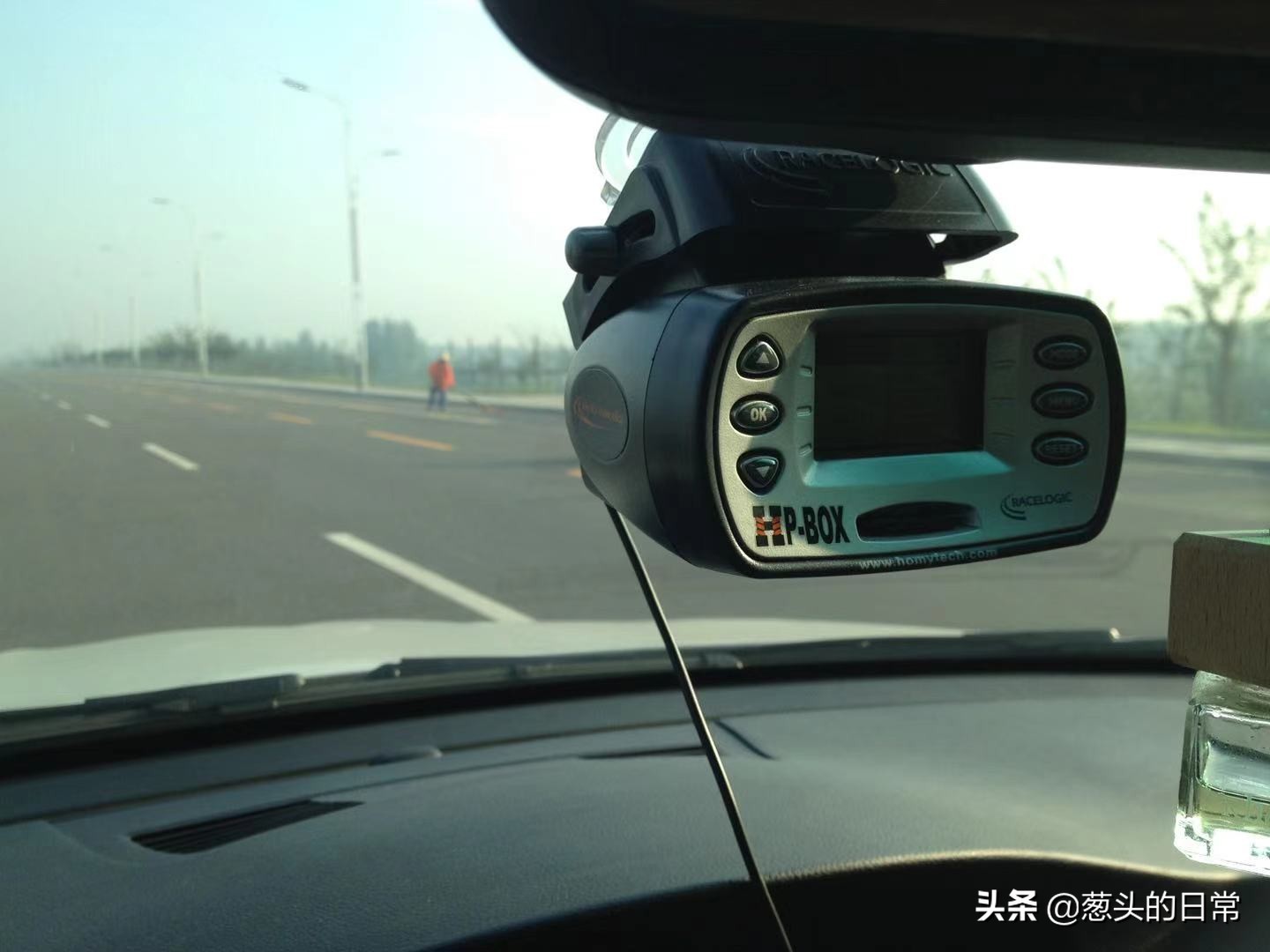 我有4台混动车！真香！15年的丰田混合动力车主真实体会分享