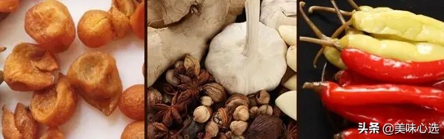 广西人吃酸笋的视频,广西人吃柠檬十年