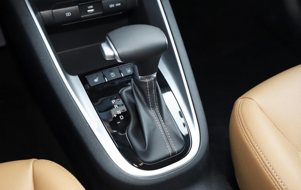 跟国产同样的价格能做出好产品吗,跟合资车一样的国产车