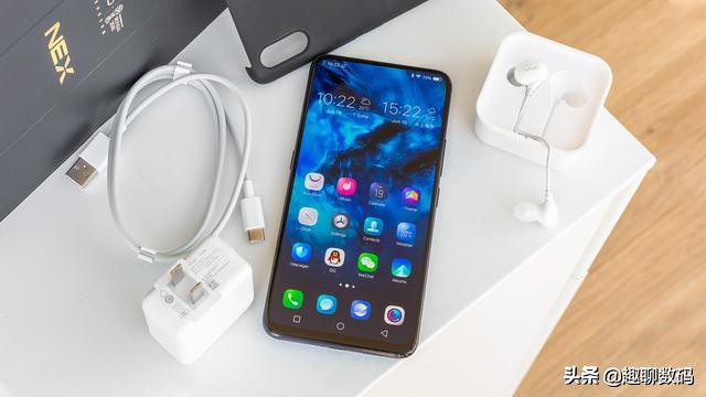 手机不会选？用好这些网站工具，小白也能变身购机达人！