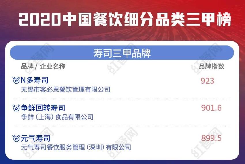 被唱衰怎么反击,被唱衰该怎么度过