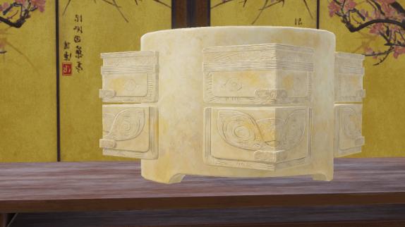 一梦江湖南京国际会展中心,一梦江湖新年区