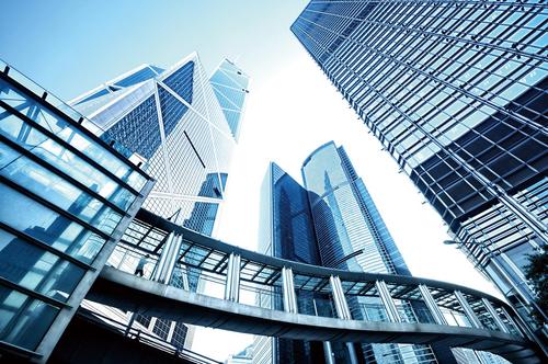 小额投资哪些项目能赚钱,最新小投资地摊创业好项目推荐