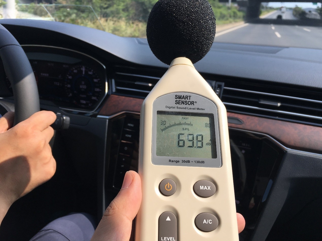 年轻人的商务正装推荐,想买德国产品如何买