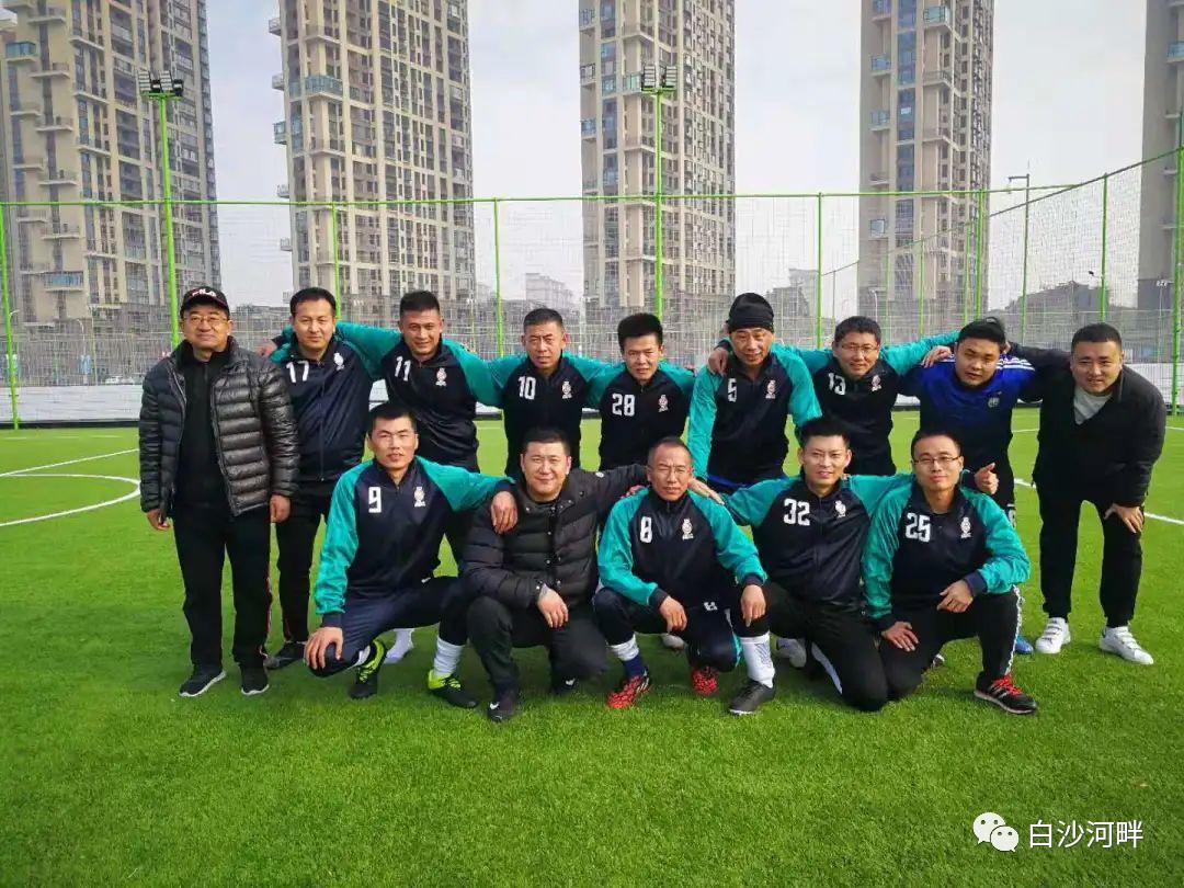 流亭街道2021足球赛,流亭足球赛