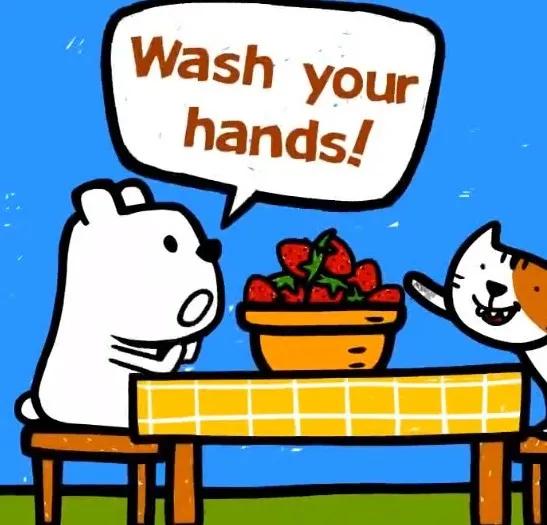 学龄前幼儿启蒙早教动画片,学龄前动画片推荐