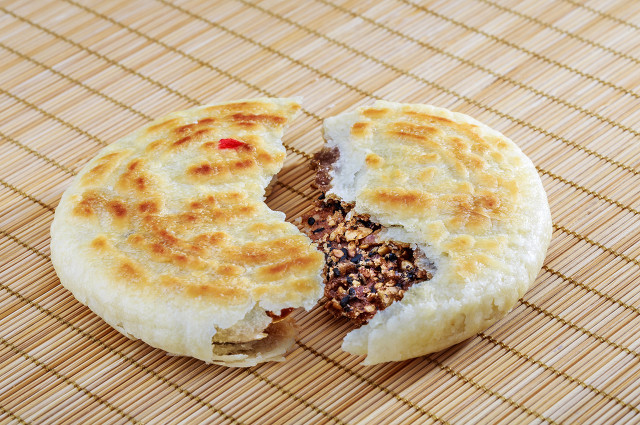 多行不义必自毙，万贯家财终为空……