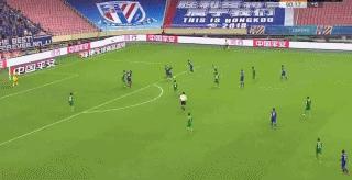 论一个球员的自我修养,论一个演员的自我修养谁写的