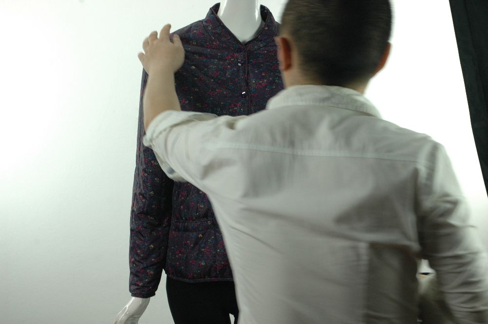 尼康d700的下一代,十年前的尼康d700