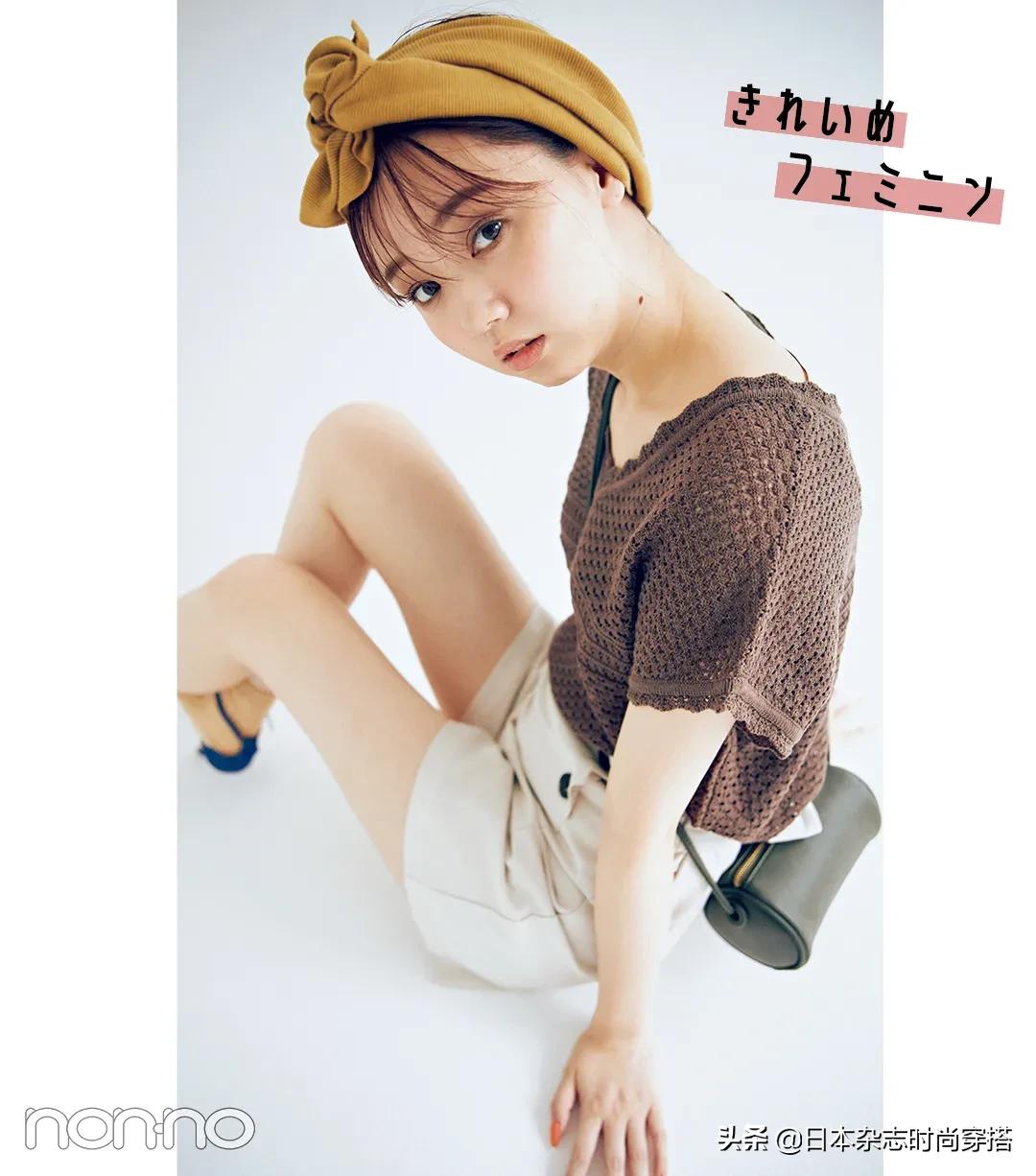 优衣库姊妹品牌gu的性价比,优衣库gu是什么品牌