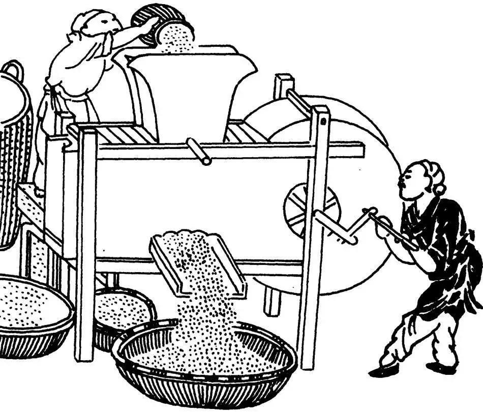 墨家反战的理论,墨家思想创建的背景